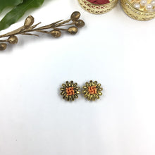 Soon D272 2336-76 - Dazzles Jewellery