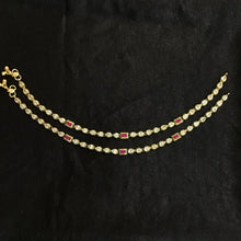 Payal - Dazzles Jewellery