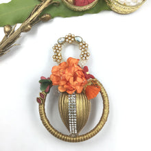 Nariyal 2815-76 - Dazzles Jewellery