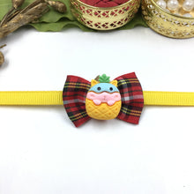 Kid's Boys Rakhi D370 - Dazzles Jewellery