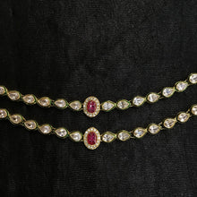 Payal - Dazzles Jewellery