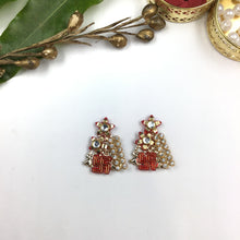 Soon D271 2335-76 - Dazzles Jewellery