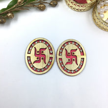 Soon D273 2337-76 - Dazzles Jewellery