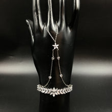 Victorian Hathphool 10822-6528 - Dazzles Jewellery