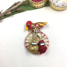 Roli Chawal Set 2748-76 - Dazzles Jewellery