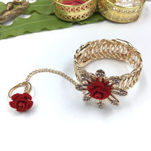 Kids Girl's Hathphool KL8 2391-76 - Dazzles Jewellery