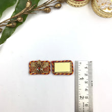 Soon SN6 1883-76 - Dazzles Jewellery