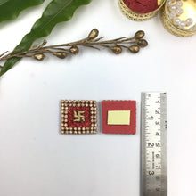 Soon D265 2329-76 - Dazzles Jewellery