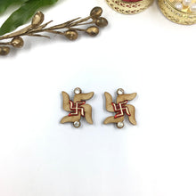 Soon D248 2308-76 - Dazzles Jewellery
