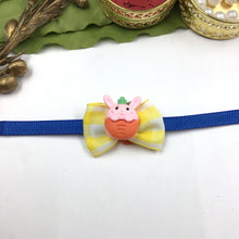 Kid's Boys Rakhi D370 - Dazzles Jewellery