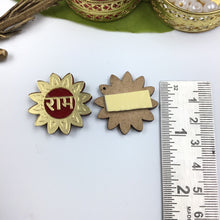 SOON 2906-76 - Dazzles Jewellery