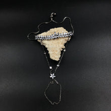 Victorian Hathphool 10822-6528 - Dazzles Jewellery