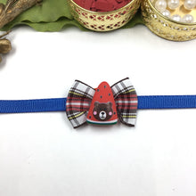 Kid's Boys Rakhi D370 - Dazzles Jewellery