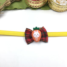Kid's Boys Rakhi D370 - Dazzles Jewellery