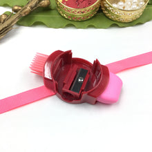 Kid's Boys Rakhi D316 - Dazzles Jewellery