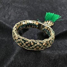 Kada 3019-35 - Dazzles Jewellery