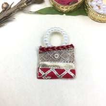 Roli Chawal Set 2743-76 - Dazzles Jewellery