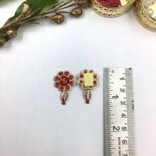Soon D253 2313-76 - Dazzles Jewellery