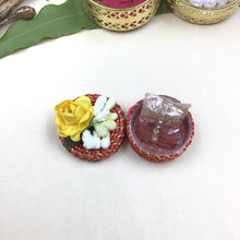 Roli Chawal Set 2758-76 - Dazzles Jewellery