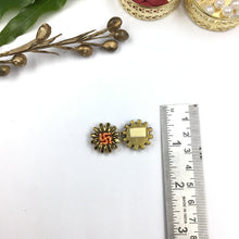Soon D272 2336-76 - Dazzles Jewellery