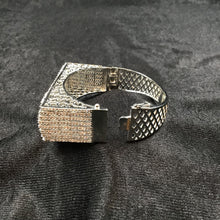 Silver Bracelet - Dazzles Jewellery
