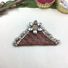 Roli Chawal Set 2745-76 - Dazzles Jewellery