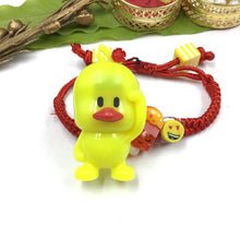 Kid's Boys Rakhi 2690-77 - Dazzles Jewellery