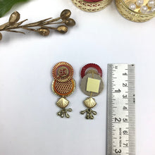 Soon D252 2312-76 - Dazzles Jewellery