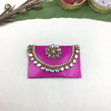 Roli Chawal Set 2741-76 - Dazzles Jewellery