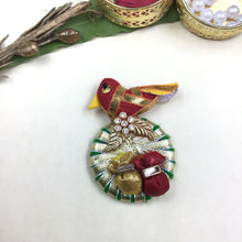Roli Chawal Set 2748-76 - Dazzles Jewellery