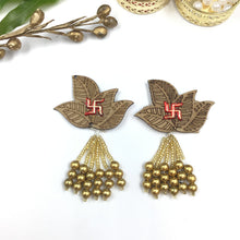 Soon D267 2331-76 - Dazzles Jewellery
