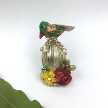 Gat 2801-76 - Dazzles Jewellery